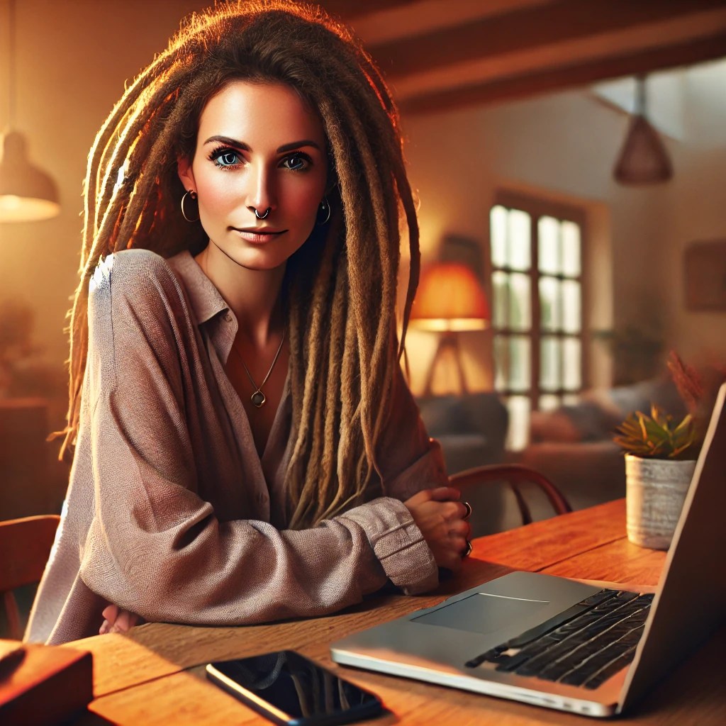 Diving into InboxDollars: A Practical Guide to Maximizing Your&nbsp;Earnings