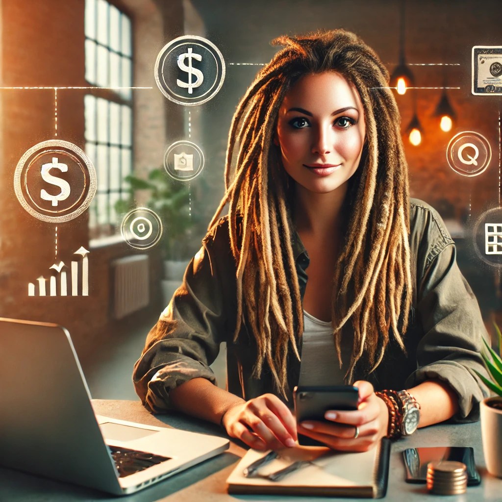 Making the Most of Daily Login Platforms: A Beginner’s&nbsp;Guide