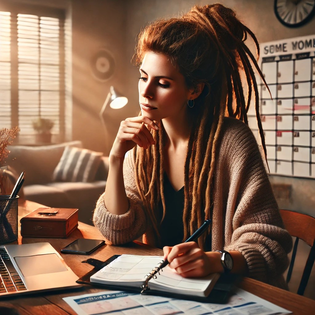 Maximizing Your Side Hustle Without Quitting Your Day&nbsp;Job