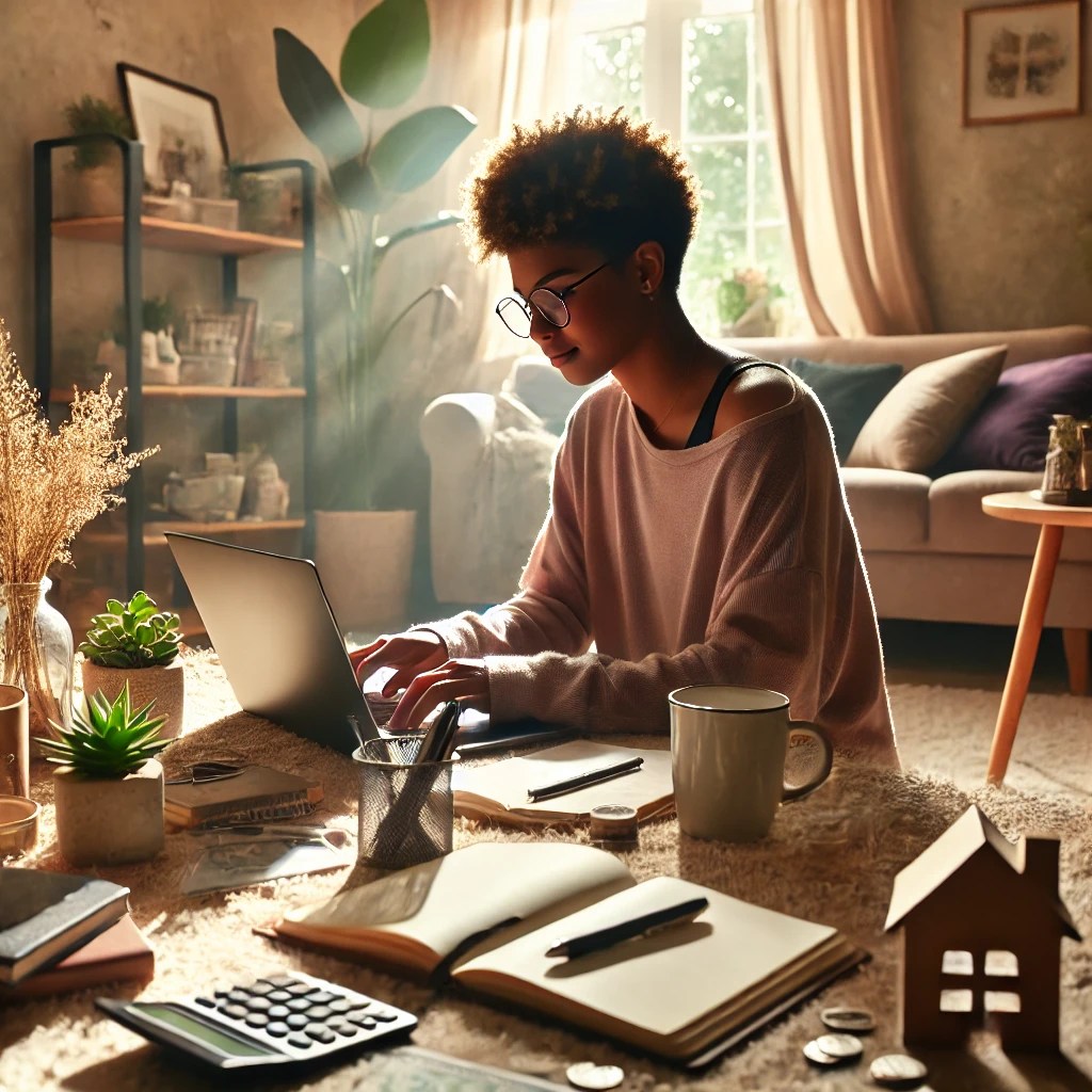 5 Reasons Why a Side Hustle Can Transform Your&nbsp;Life